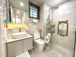 The Rivervale (D19), Condominium #455894861